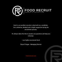 Food Recruit image 8